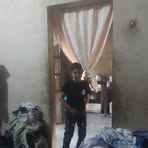 Profile Picture of Isaac Alejos (@Isaac-Alejos) on Facebook