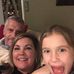 Profile Picture of Tara Spiegelberg (@tara.spiegelberg.1) on Facebook