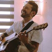 Profile Picture of Julián Diaz (@LianDoficial) on Youtube