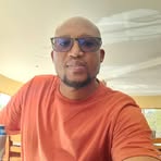 Profile Picture of Terence Troger Brown (@Terence-Troger-Brown) on Facebook