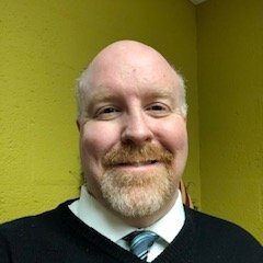 Profile Picture of Travis.nickels (@travisnickels) on Twitter