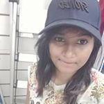 Profile Picture of Ali Sha (@alisha.honeygurl.5) on Instagram