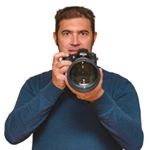 Profile Picture of Henk Neuhoff Photography (@henknphoto) on Instagram