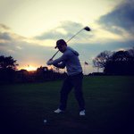 Profile Picture of Mike Slaton (@jasntoioeo) on Instagram