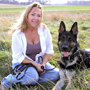 Profile Picture of Cheryl Andrews (@obxluver43) on Youtube