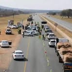 Profile Picture of Busa Lefatshe Guy Moremi (@Busa-Lefatshe-Guy-Moremi) on Facebook