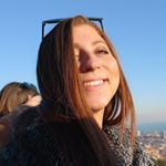 Profile Picture of нannaн zυcĸerмan (@hannahzuckerman) on Instagram