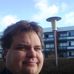 Profile Picture of Peter Brüchle (@peter.bruchle) on Facebook