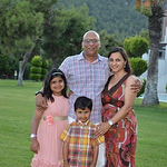 Profile Picture of Anu Gupta (@anugupta459) on Flickr