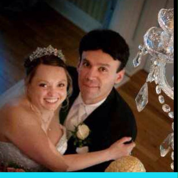 Dawn George - Poshmark Profile Picture of Dawn George (@61612) on Poshmark