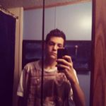 Profile Picture of Jonathan Winkler (@jwinkler430) on Instagram