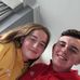 Profile Picture of Seán Hyland (@sean.hyland.378) on Facebook