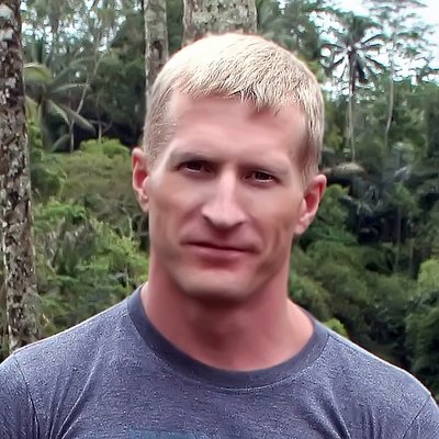 Alexey Peshkov - Twitter Profile Picture of Alexey Peshkov (@@alex72super) on Twitter