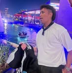 Profile Picture of Lloyd Alfonso (@Lloyd-Alfonso) on Facebook