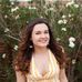 Profile Picture of Cassidy Foelsch (@cassidy.foelsch) on Facebook