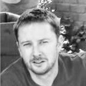 Profile Picture of Kieran Farrell (@SuperGuigsy) on Youtube