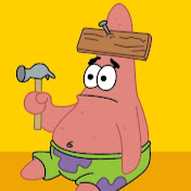 Jodi Ross - Youtube Profile Picture of Jodi Ross (@luvsronnie) on Youtube