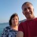 Profile Picture of Robert Naska (@robert.naska.9) on Facebook