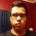 Profile Picture of Luis Murga (@luis.murga.31) on Facebook