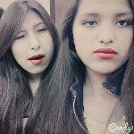 Profile Picture of liz simone contreras (@lizsimonecontreras) on Instagram