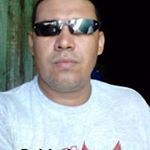 Profile Picture of Pablo Lezama (@pablo.lezama.167) on Instagram