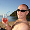 Profile Picture of Dan M Glass (@Dan M Glass) on Flickr