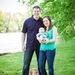 Profile Picture of Joel Traylor II (@joeltraylor2) on Pinterest