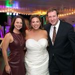 Profile Picture of David A. Bauernfeind (@bauernfeinddavid) on Instagram