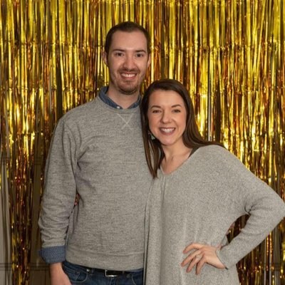 Profile Picture of Carly Harris (@Carly_Chris) on Twitter