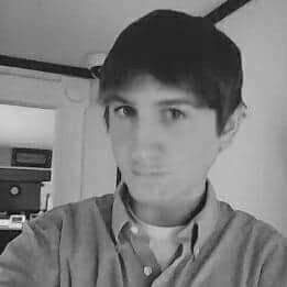 Profile Picture of Barge.matt (@barge_matt) on Twitter