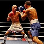 Baldomero zamudio - Instagram Profile Picture of Baldomero zamudio (@box12345box) on Instagram