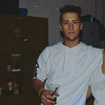 Profile Picture of Nicholas_battistella (@niko_batti) on Instagram