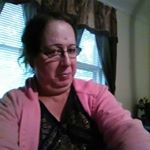 Profile Picture of Rhonda Osborne (@rhonda.osborne.969) on Instagram