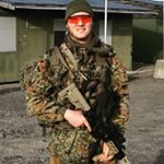 Ian Shepard - Instagram Profile Picture of Ian Shepard (@vaygr_warlord) on Instagram