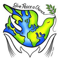 Profile Picture of Cecile Richardson (@cecile-richardson-2) on Quora