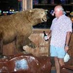 Profile Picture of Doug Cain (@dcain0005) on Instagram