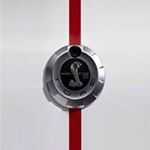 Profile Picture of Stephen Dahl (@dahl_stephen) on Instagram