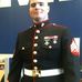 Profile Picture of David Wilshire (@david.wilshire.7) on Facebook