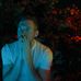 Profile Picture of Brad Fischer (@brad.fischer.395) on Facebook