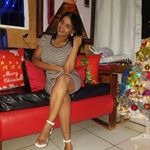 Profile Picture of Johnnelis Rodriguez Ogando (@cynthiia2810) on Instagram