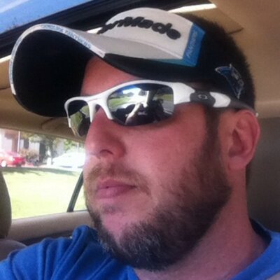 Profile Picture of Jonathan Conley (@jonathanconley) on Twitter