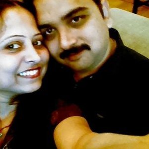 Profile Picture of Manoj Purohit (@manoj_k_purohit) on Twitter