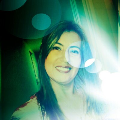 Profile Photo of Alba Jaramillo (@albajaramillo31) on Twitter