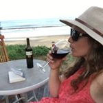 Profile Picture of Maya S Barker (@maya.s.barker) on Instagram