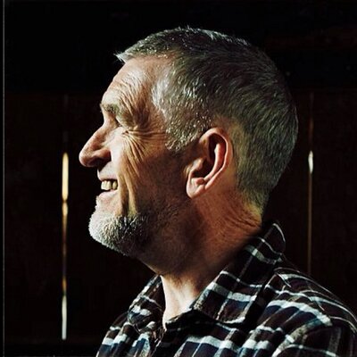 Profile Picture of Eifion Griffiths (@eifiongriffiths) on Twitter