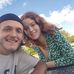 Profile Picture of Anthony Shell (Pnut) (@anthony.shell.1800) on Facebook