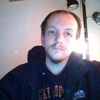 Profile Picture of Adam Hollister (@adam.hollister2) on Facebook