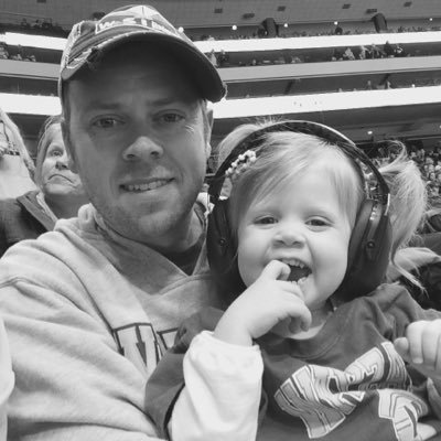 Profile Picture of Scott Crowell (@crowell_scott) on Twitter