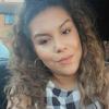 Profile Picture of clare_potter (@@clare_potter) on Tiktok