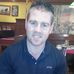 Profile Picture of Toby Coates (@Toby-Coates) on Facebook